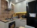 3-бөлмелі пәтер · 60 м² · 1/5 қабат, 2 29, бағасы: 31 млн ₸ в Конаеве