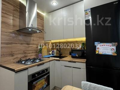 3-бөлмелі пәтер · 60 м² · 1/5 қабат, 2 29, бағасы: 31 млн ₸ в Конаеве