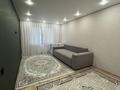 3-бөлмелі пәтер · 60 м² · 1/5 қабат, 2 29, бағасы: 31 млн ₸ в Конаеве — фото 2