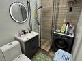 3-бөлмелі пәтер · 60 м² · 1/5 қабат, 2 29, бағасы: 31 млн ₸ в Конаеве — фото 3