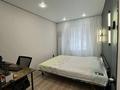 3-бөлмелі пәтер · 60 м² · 1/5 қабат, 2 29, бағасы: 31 млн ₸ в Конаеве — фото 4