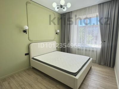 3-бөлмелі пәтер · 67 м², мкр Юго-Восток, Микрорайон Гульдер-1 3а, бағасы: 43 млн ₸ в Караганде, Казыбек би р-н