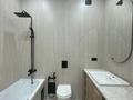 3-бөлмелі пәтер · 67 м², мкр Юго-Восток, Микрорайон Гульдер-1 3а, бағасы: 43 млн ₸ в Караганде, Казыбек би р-н — фото 10