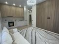 3-бөлмелі пәтер · 67 м², мкр Юго-Восток, Микрорайон Гульдер-1 3а, бағасы: 43 млн ₸ в Караганде, Казыбек би р-н — фото 3