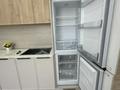3-бөлмелі пәтер · 67 м², мкр Юго-Восток, Микрорайон Гульдер-1 3а, бағасы: 43 млн ₸ в Караганде, Казыбек би р-н — фото 4