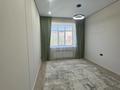 3-бөлмелі пәтер · 67 м², мкр Юго-Восток, Микрорайон Гульдер-1 3а, бағасы: 43 млн ₸ в Караганде, Казыбек би р-н — фото 6