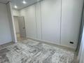 3-бөлмелі пәтер · 67 м², мкр Юго-Восток, Микрорайон Гульдер-1 3а, бағасы: 43 млн ₸ в Караганде, Казыбек би р-н — фото 7