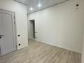 3-бөлмелі пәтер · 67 м², мкр Юго-Восток, Микрорайон Гульдер-1 3а, бағасы: 43 млн ₸ в Караганде, Казыбек би р-н — фото 9