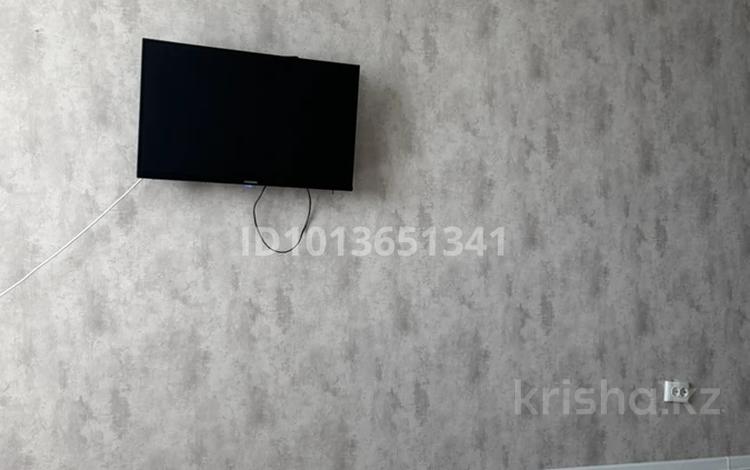 2-комнатная квартира · 75 м², Мкр. Центральный — Кокшетау Молл за 250 000 ₸ — фото 3