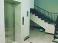 1-комнатная квартира, 37 м², 8/11 этаж, Аль Фараби за 19.5 млн 〒 в Астане, Есильский р-н — фото 18