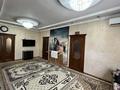 Отдельный дом · 5 комнат · 153 м² · 10 сот., мкр Туран за 47 млн ₸ в Шымкенте, Каратауский р-н — фото 5
