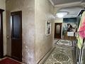 Отдельный дом · 5 комнат · 153 м² · 10 сот., мкр Туран за 47 млн ₸ в Шымкенте, Каратауский р-н — фото 8