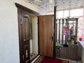 Отдельный дом · 5 комнат · 153 м² · 10 сот., мкр Туран за 47 млн ₸ в Шымкенте, Каратауский р-н — фото 12