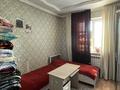 Отдельный дом · 5 комнат · 153 м² · 10 сот., мкр Туран за 47 млн ₸ в Шымкенте, Каратауский р-н — фото 13