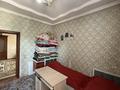 Отдельный дом · 5 комнат · 153 м² · 10 сот., мкр Туран за 47 млн ₸ в Шымкенте, Каратауский р-н — фото 14