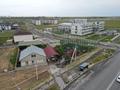 Отдельный дом · 5 комнат · 153 м² · 10 сот., мкр Туран за 47 млн ₸ в Шымкенте, Каратауский р-н