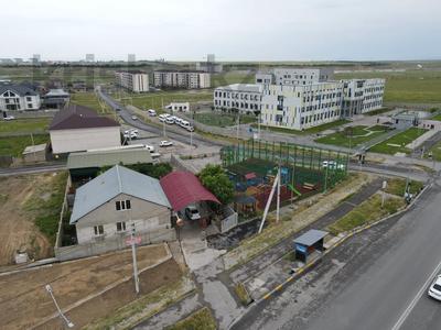 Жеке үй · 5 бөлме · 153 м² · 10 жүзд., мкр Туран, бағасы: 47 млн ₸ в Шымкенте, Каратауский р-н