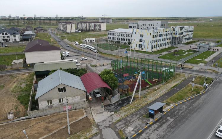 Отдельный дом · 5 комнат · 153 м² · 10 сот., мкр Туран за 47 млн ₸ в Шымкенте, Каратауский р-н — фото 29