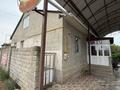 Отдельный дом · 5 комнат · 153 м² · 10 сот., мкр Туран за 47 млн ₸ в Шымкенте, Каратауский р-н — фото 25