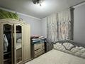 Отдельный дом · 5 комнат · 153 м² · 10 сот., мкр Туран за 47 млн ₸ в Шымкенте, Каратауский р-н — фото 3