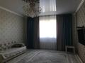 Отдельный дом • 5 комнат • 226 м² • 10 сот., ул Нурлы 62 за 27.3 млн 〒 в Астане, Алматы р-н — фото 2