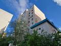 3-комнатная квартира, 81 м², 4/9 этаж, Абылхаир хана за 23 млн 〒 в Актобе — фото 21