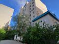 3-комнатная квартира, 81 м², 4/9 этаж, Абылхаир хана за 23 млн 〒 в Актобе — фото 22