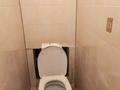 2-комнатная квартира · 47 м² · 5/5 этаж, Виноградова 15 за 17.3 млн ₸ в Усть-Каменогорске — фото 5