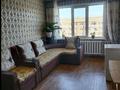 2-комнатная квартира · 47 м² · 5/5 этаж, Виноградова 15 за 17.3 млн ₸ в Усть-Каменогорске