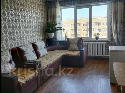 2-комнатная квартира · 47 м² · 5/5 этаж, Виноградова 15 за 17.3 млн ₸ в Усть-Каменогорске