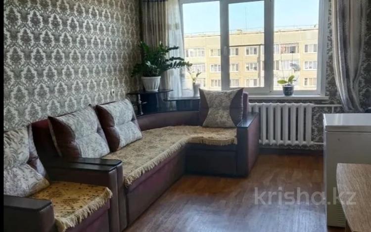2-комнатная квартира · 47 м² · 5/5 этаж, Виноградова 15 за 17.3 млн ₸ в Усть-Каменогорске — фото 5