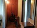 2-комнатная квартира · 47 м² · 5/5 этаж, Виноградова 15 за 17.3 млн ₸ в Усть-Каменогорске — фото 4
