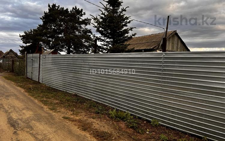Дача · 1 комната · 10 м² · 6 сот., Краснопаризанское за 2 млн ₸ в Костанае — фото 2