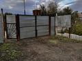 Дача · 1 комната · 10 м² · 6 сот., Краснопаризанское за 2 млн ₸ в Костанае — фото 9