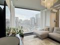 4-бөлмелі пәтер · 147 м² · 7/9 қабат, Е-899 2а, бағасы: 230 млн ₸ в Астане, Нура р-н