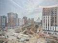 4-бөлмелі пәтер · 147 м² · 7/9 қабат, Е-899 2а, бағасы: 230 млн ₸ в Астане, Нура р-н — фото 10
