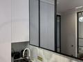 4-бөлмелі пәтер · 147 м² · 7/9 қабат, Е-899 2а, бағасы: 230 млн ₸ в Астане, Нура р-н — фото 16