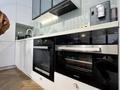 4-бөлмелі пәтер · 147 м² · 7/9 қабат, Е-899 2а, бағасы: 230 млн ₸ в Астане, Нура р-н — фото 17