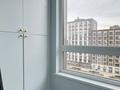 4-бөлмелі пәтер · 147 м² · 7/9 қабат, Е-899 2а, бағасы: 230 млн ₸ в Астане, Нура р-н — фото 22