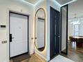 4-бөлмелі пәтер · 147 м² · 7/9 қабат, Е-899 2а, бағасы: 230 млн ₸ в Астане, Нура р-н — фото 25