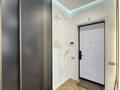 4-бөлмелі пәтер · 147 м² · 7/9 қабат, Е-899 2а, бағасы: 230 млн ₸ в Астане, Нура р-н — фото 26