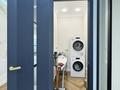 4-бөлмелі пәтер · 147 м² · 7/9 қабат, Е-899 2а, бағасы: 230 млн ₸ в Астане, Нура р-н — фото 28