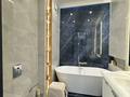 4-бөлмелі пәтер · 147 м² · 7/9 қабат, Е-899 2а, бағасы: 230 млн ₸ в Астане, Нура р-н — фото 31
