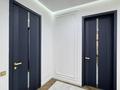 4-бөлмелі пәтер · 147 м² · 7/9 қабат, Е-899 2а, бағасы: 230 млн ₸ в Астане, Нура р-н — фото 32