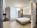 4-бөлмелі пәтер · 147 м² · 7/9 қабат, Е-899 2а, бағасы: 230 млн ₸ в Астане, Нура р-н — фото 34