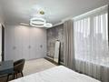 4-бөлмелі пәтер · 147 м² · 7/9 қабат, Е-899 2а, бағасы: 230 млн ₸ в Астане, Нура р-н — фото 41