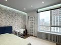 4-бөлмелі пәтер · 147 м² · 7/9 қабат, Е-899 2а, бағасы: 230 млн ₸ в Астане, Нура р-н — фото 42