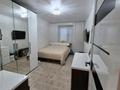 3-комнатная квартира · 57 м² · 1/5 этаж, 40-летие Победы — Центр 3 за 17 млн ₸ в Шахтинске — фото 5