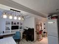 3-комнатная квартира · 57 м² · 1/5 этаж, 40-летие Победы — Центр 3 за 17 млн ₸ в Шахтинске — фото 6