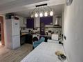 3-комнатная квартира · 57 м² · 1/5 этаж, 40-летие Победы — Центр 3 за 17 млн ₸ в Шахтинске — фото 7